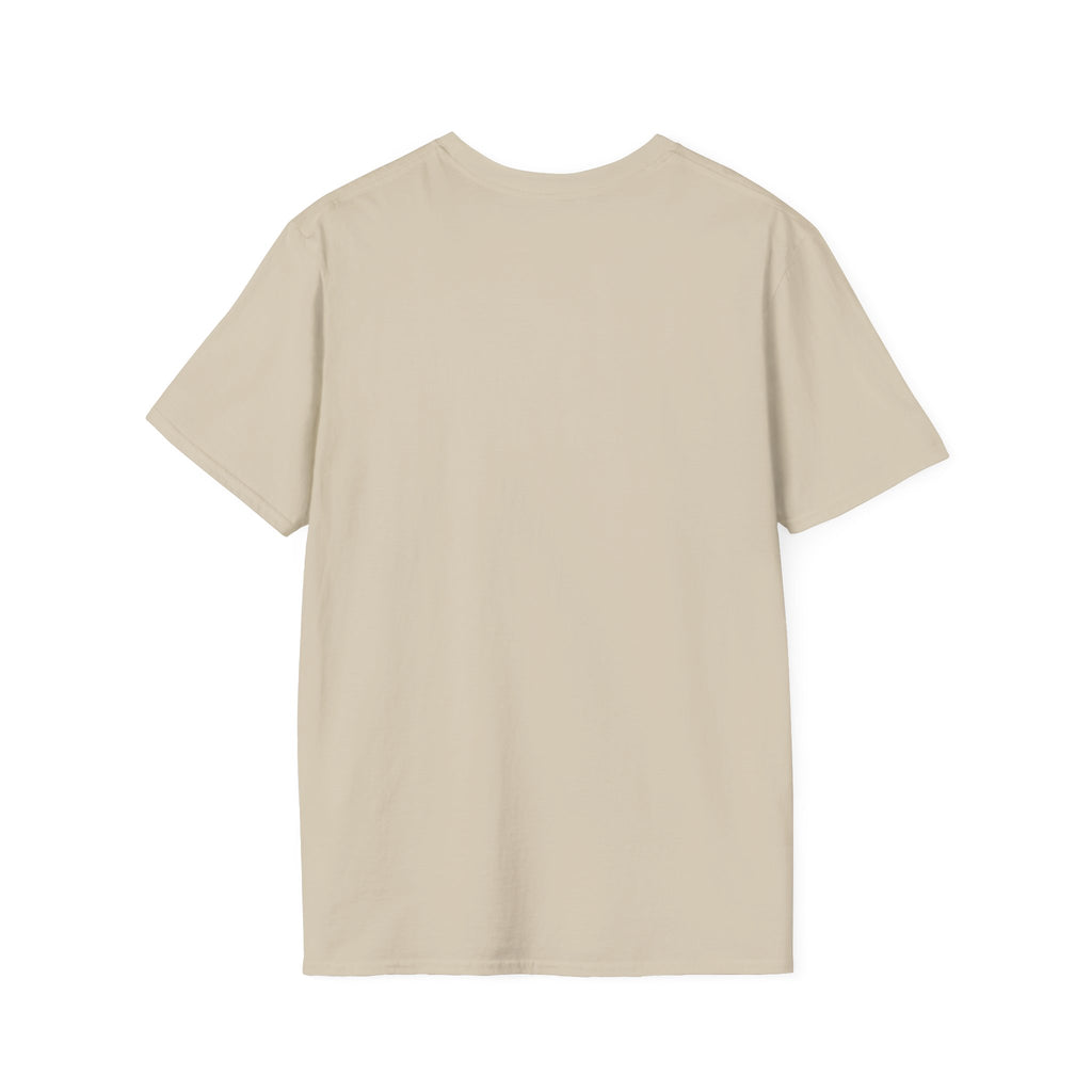 True North Dad T-Shirt | Northbound