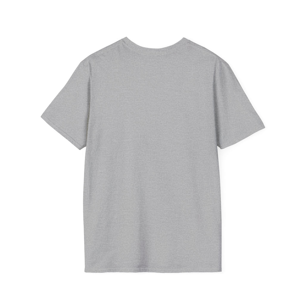 True North Dad T-Shirt | Northbound