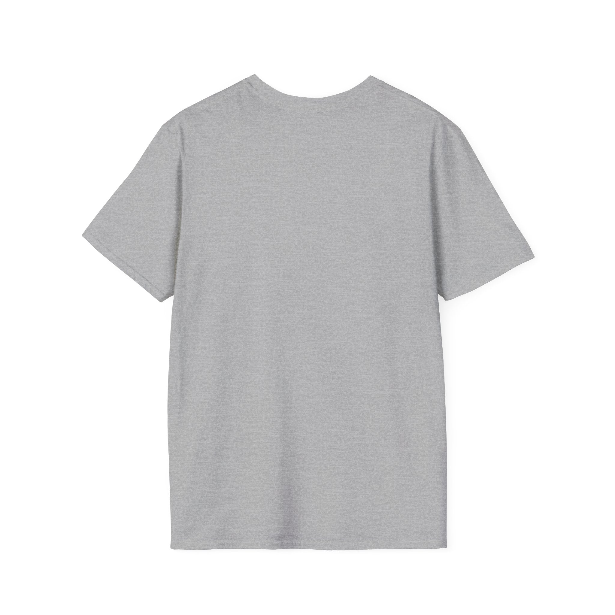 True North Dad T-Shirt | Northbound