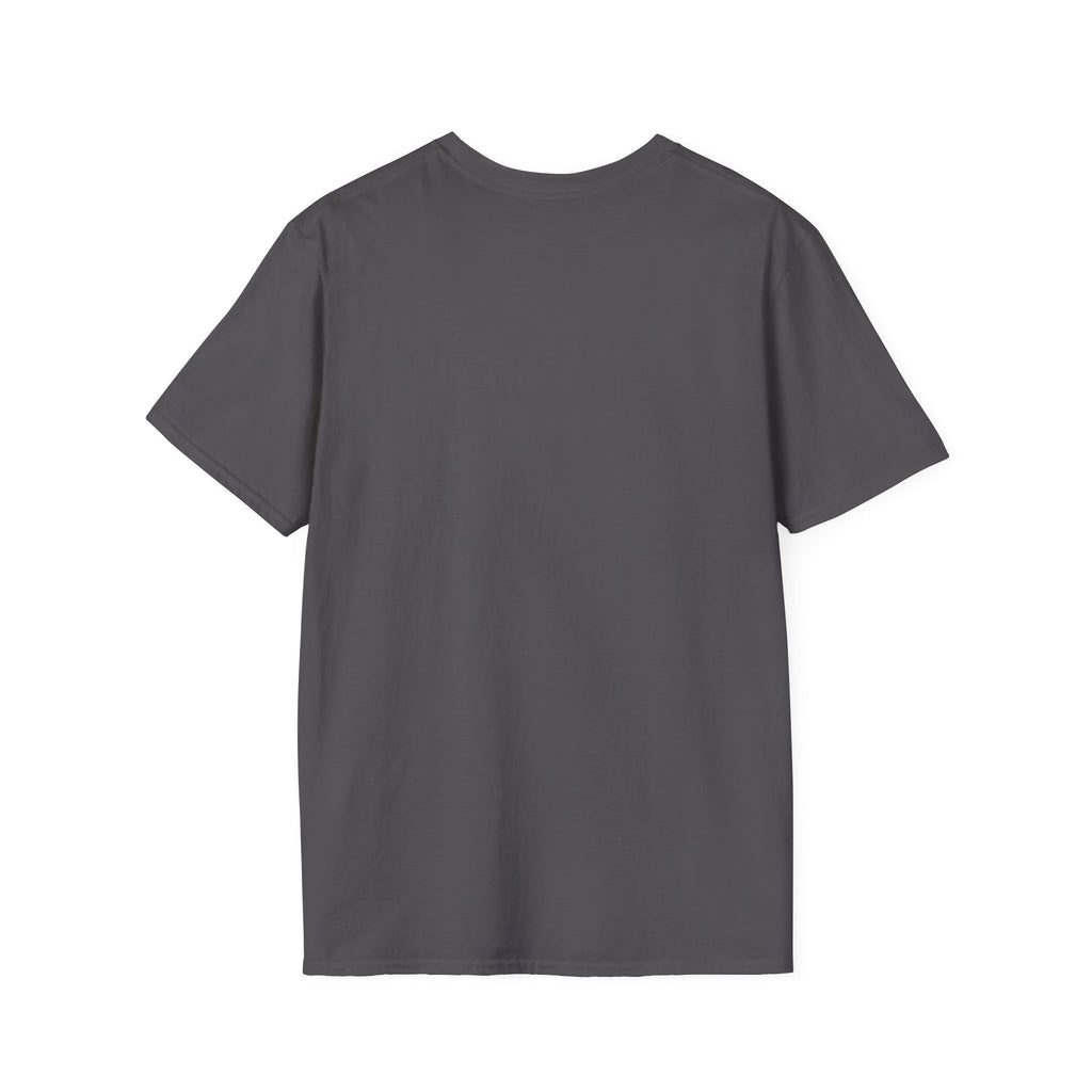 True North Dad T-Shirt | Northbound
