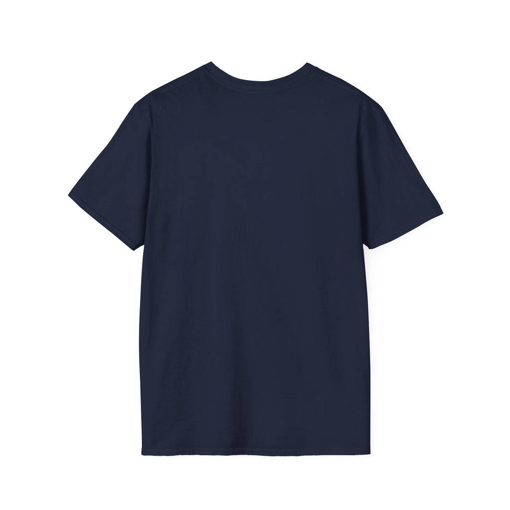 True North Dad T-Shirt | Northbound