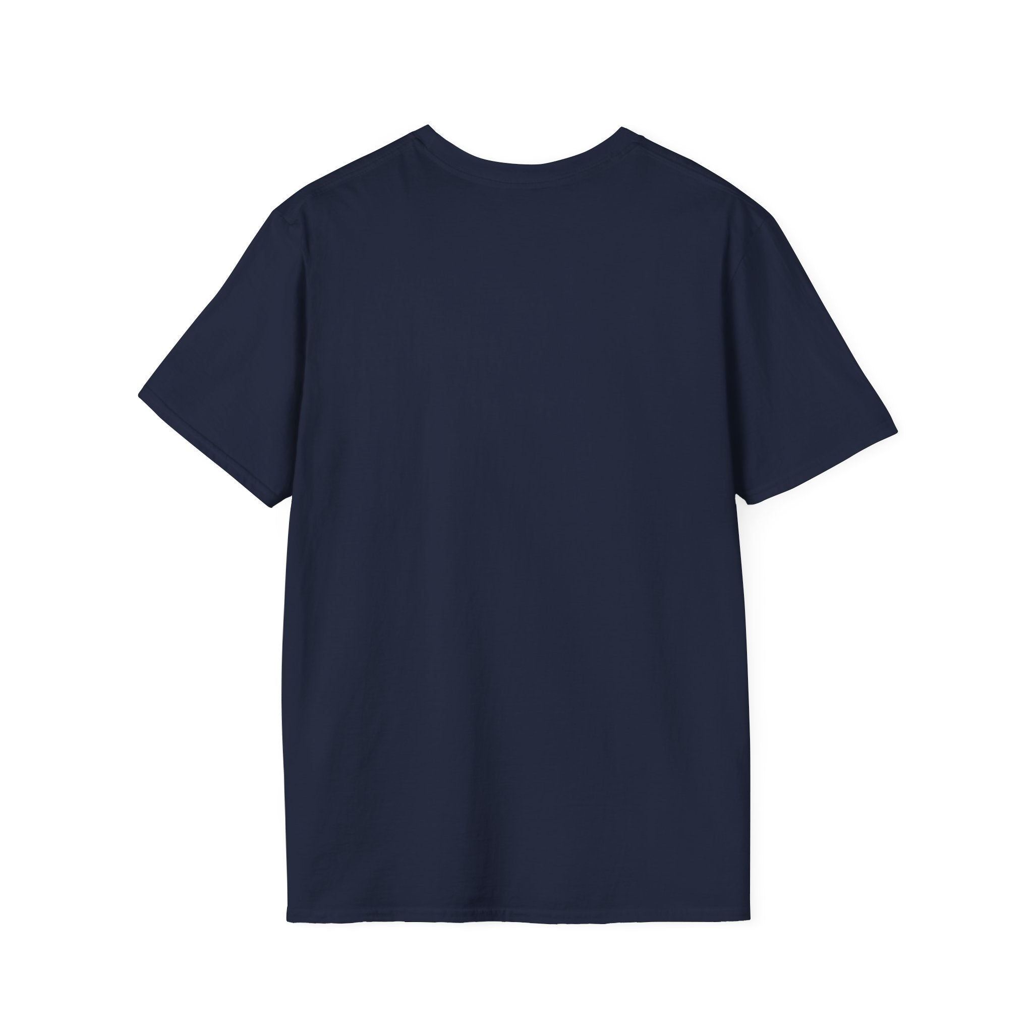 True North Dad T-Shirt | Northbound