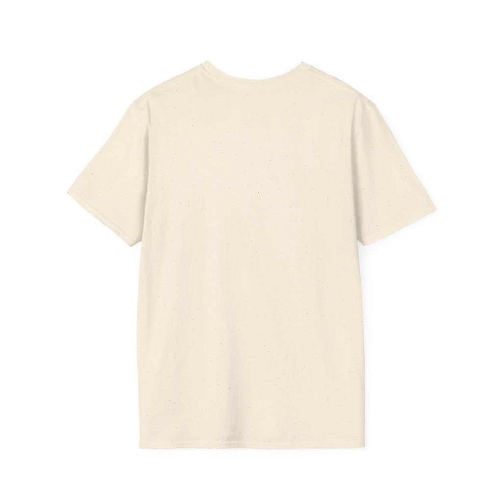True North Dad T-Shirt | Northbound