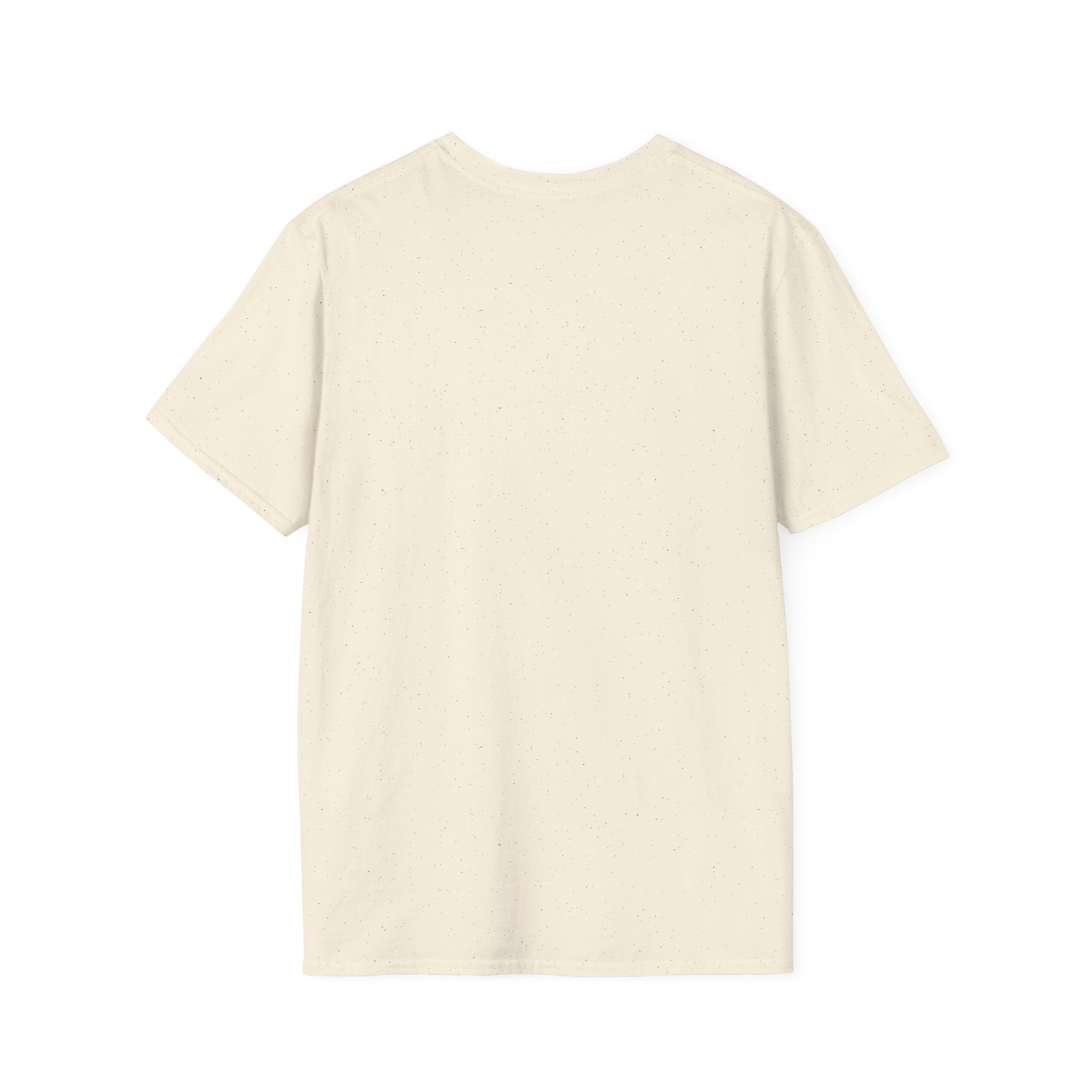 True North Dad T-Shirt | Northbound