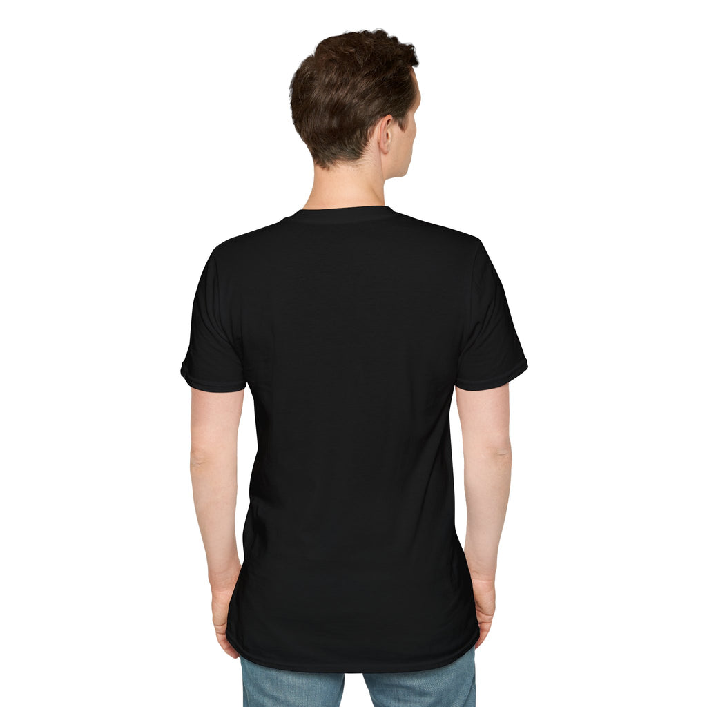 True North Dad T-Shirt | Northbound