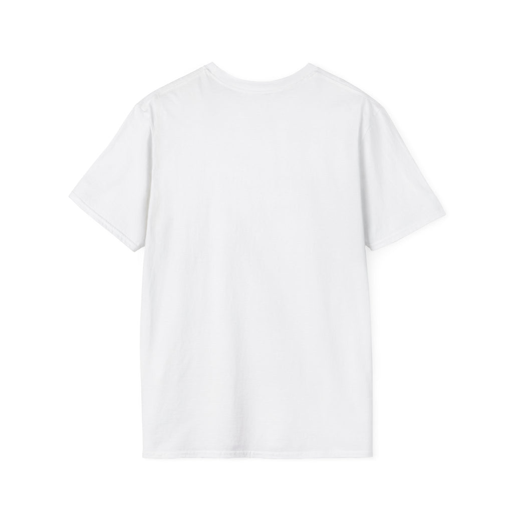 True North Dad T-Shirt | Northbound