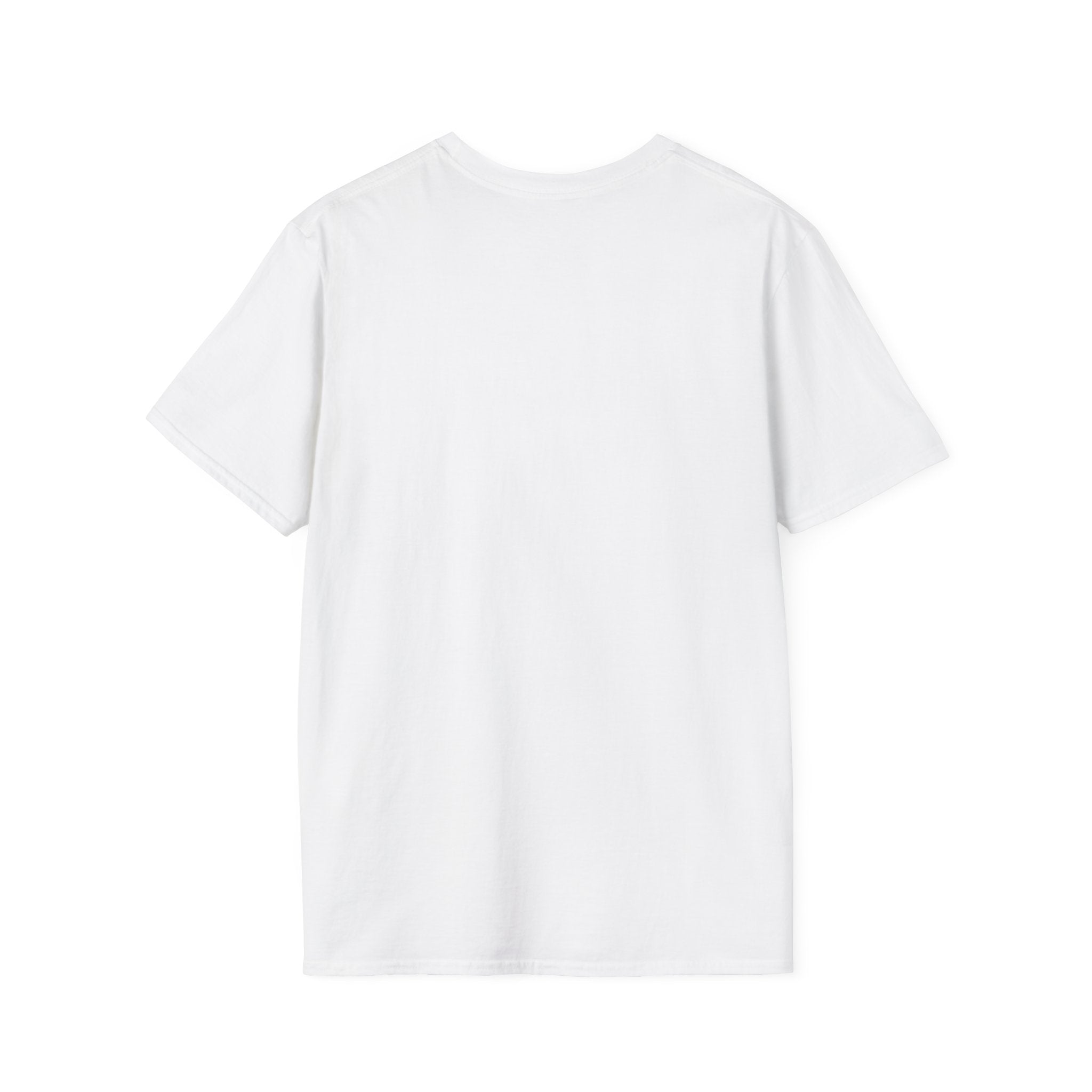 True North Dad T-Shirt | Northbound