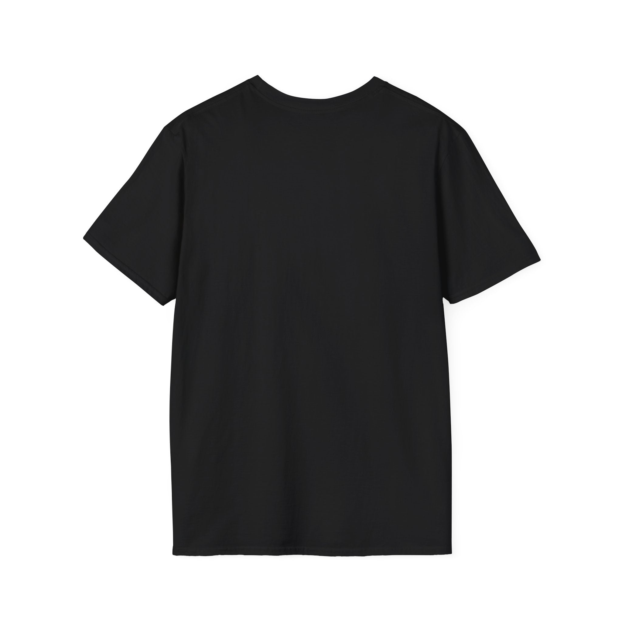 True North Dad T-Shirt | Northbound