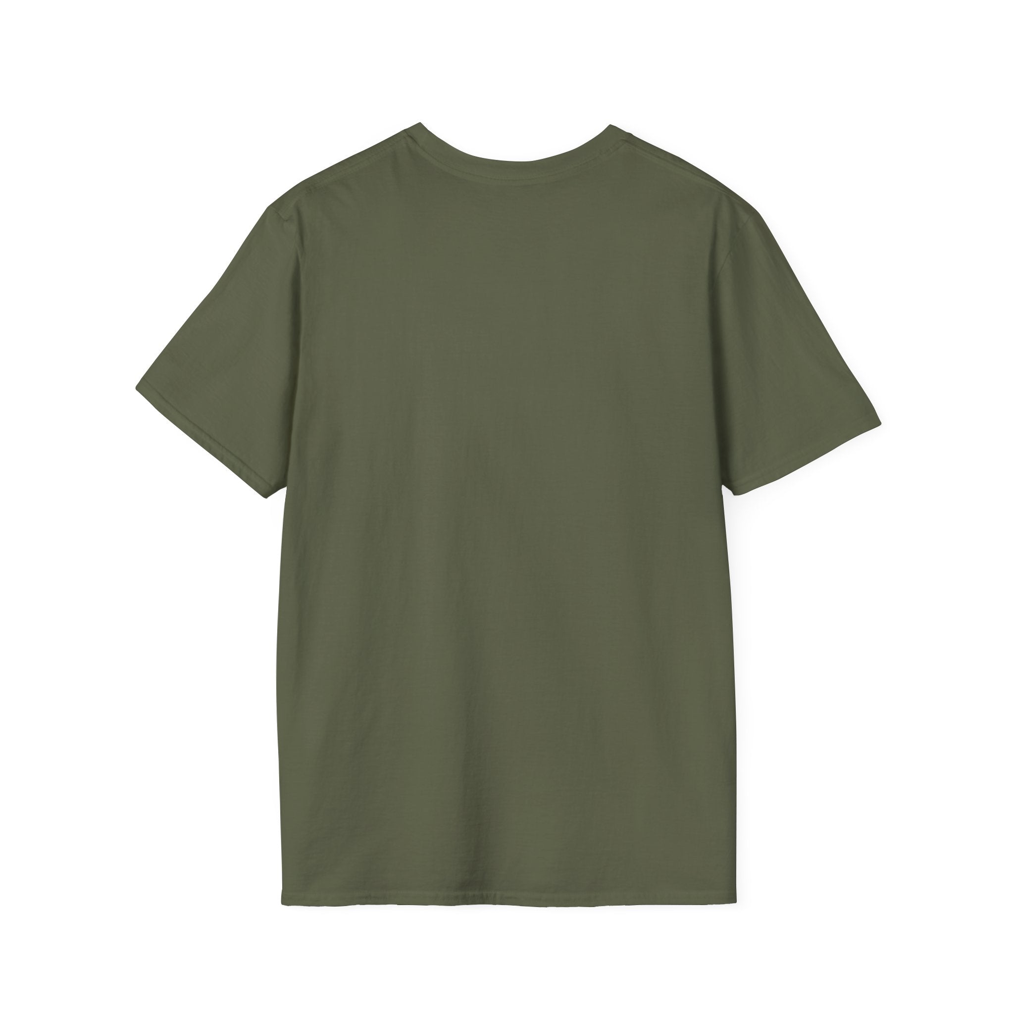 True North Dad T-Shirt | Northbound