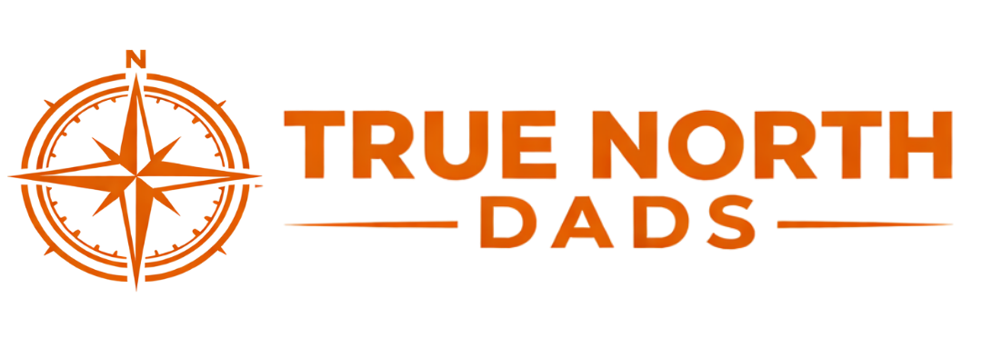True North Dads