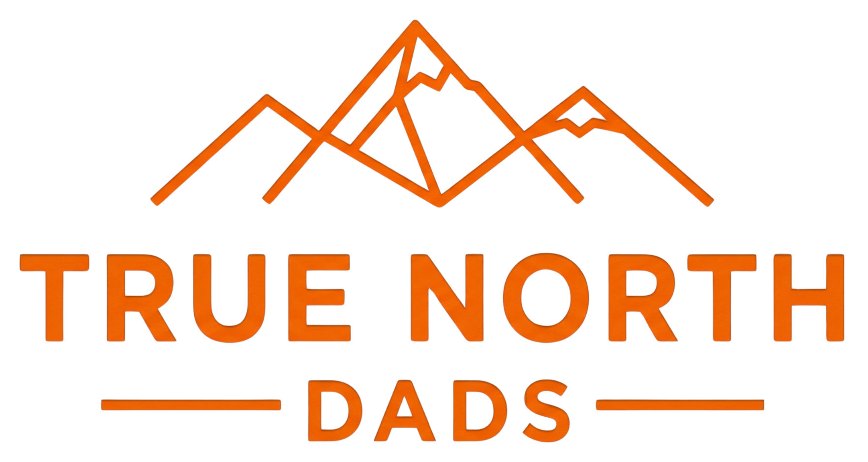 True North Dads