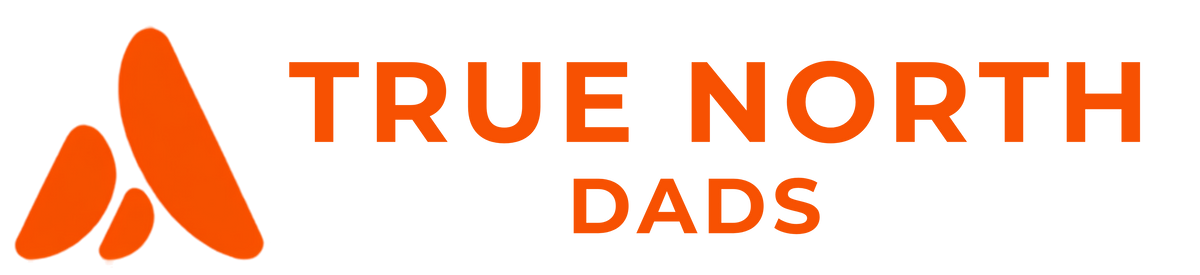 True North Dads